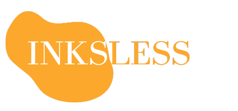 InksLess